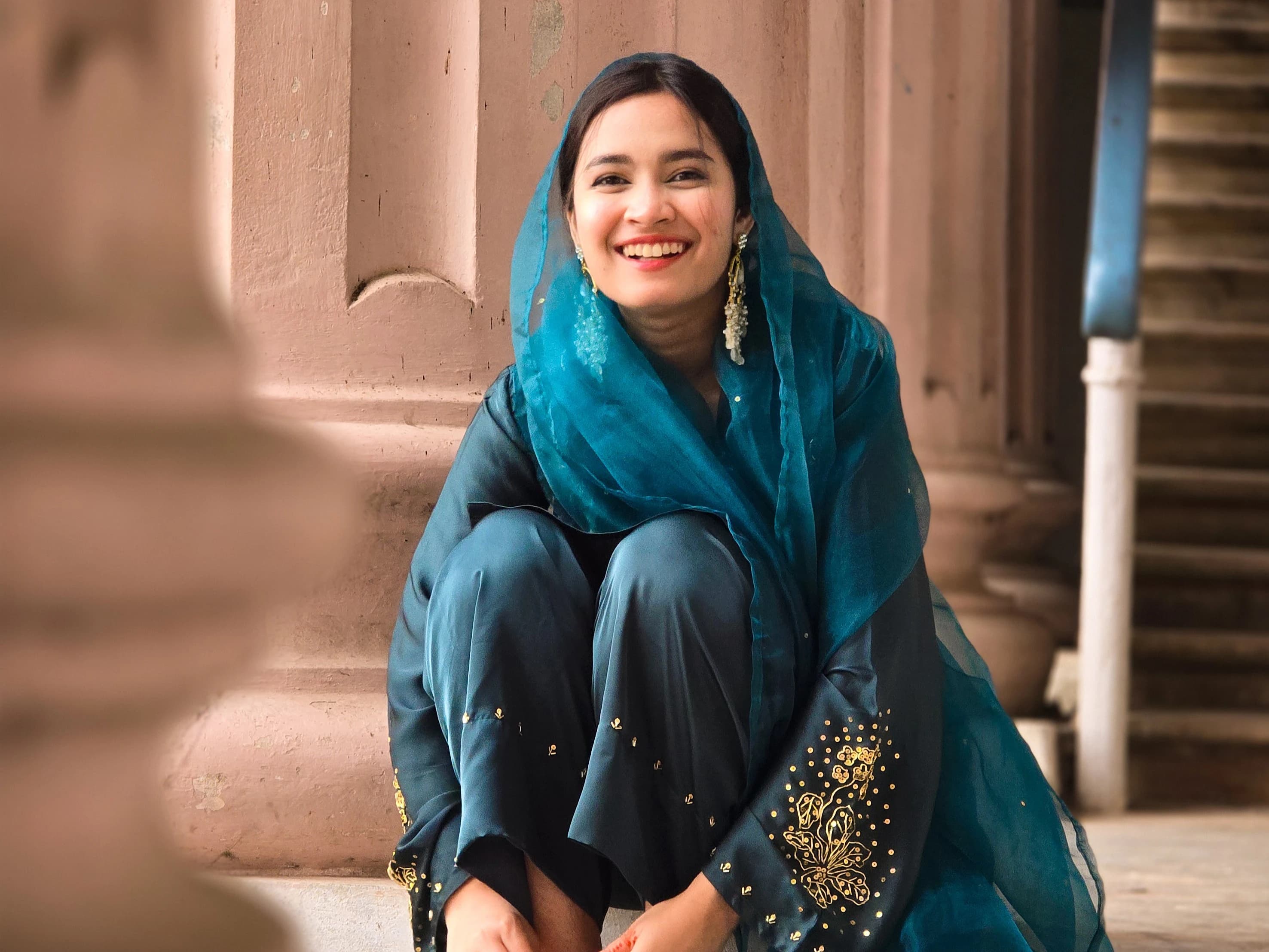 Celebrating Moments Collection